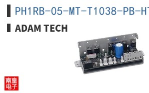 PH1RB-05-MT-T1038-PB-HT ͼƬ